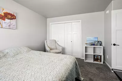 3712 15th Street S, Moorhead, MN 56560 - Photo 24