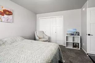 3712 15th St S, Moorhead, MN 56560 - Photo 24