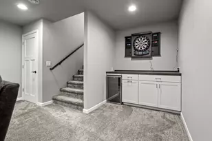 3712 15th St S, Moorhead, MN 56560 - Photo 36