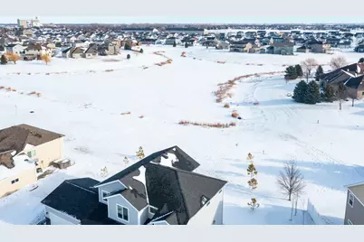 3712 15th Street S, Moorhead, MN 56560 - Photo 50