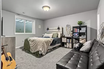 3712 15th Street S, Moorhead, MN 56560 - Photo 40