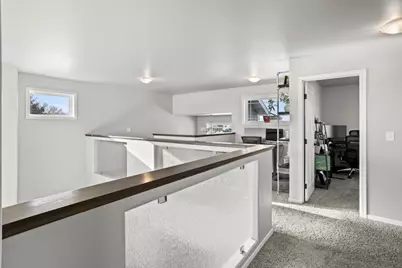 3712 15th Street S, Moorhead, MN 56560 - Photo 34