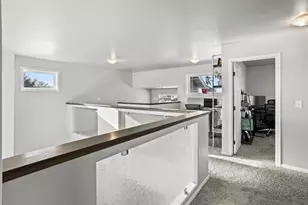 3712 15th St S, Moorhead, MN 56560 - Photo 34