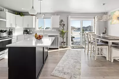 3712 15th Street S, Moorhead, MN 56560 - Photo 12