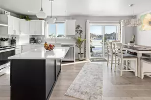 3712 15th St S, Moorhead, MN 56560 - Photo 12