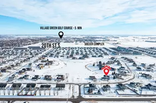 3712 15th St S, Moorhead, MN 56560 - Photo 52