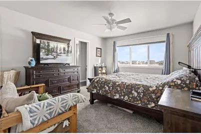 3712 15th Street S, Moorhead, MN 56560 - Photo 26