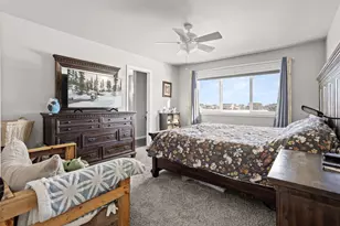 3712 15th St S, Moorhead, MN 56560 - Photo 26