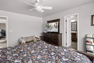 3712 15th Street S, Moorhead, MN 56560 - Photo 28