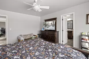 3712 15th St S, Moorhead, MN 56560 - Photo 28