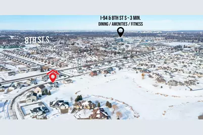 3712 15th Street S, Moorhead, MN 56560 - Photo 54