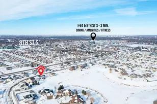 3712 15th St S, Moorhead, MN 56560 - Photo 54