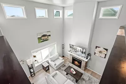 3712 15th Street S, Moorhead, MN 56560 - Photo 18