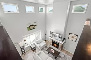 3712 15th St S, Moorhead, MN 56560 - Photo 18