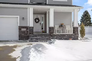 3712 15th St S, Moorhead, MN 56560 - Photo 48