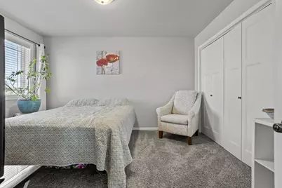 3712 15th Street S, Moorhead, MN 56560 - Photo 22