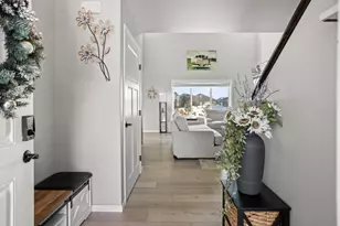 3712 15th St S, Moorhead, MN 56560 - Photo 4