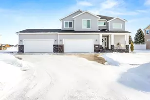 3712 15th St S, Moorhead, MN 56560 - Photo 1