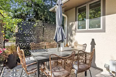 7155 Duluth Street, Golden Valley, MN 55427 - Photo 26