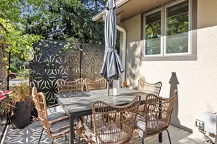 7155 Duluth St, Golden Valley, MN 55427 - Photo 26