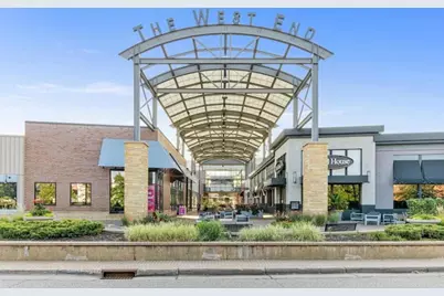 7155 Duluth Street, Golden Valley, MN 55427 - Photo 36