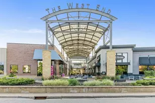 7155 Duluth St, Golden Valley, MN 55427 - Photo 36