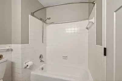 7155 Duluth Street, Golden Valley, MN 55427 - Photo 18