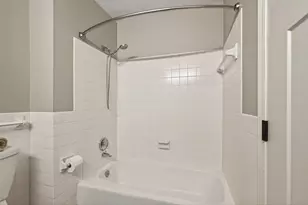 7155 Duluth St, Golden Valley, MN 55427 - Photo 18