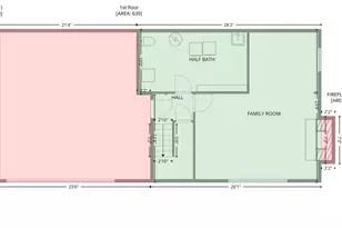 7155 Duluth St, Golden Valley, MN 55427 - Photo 38