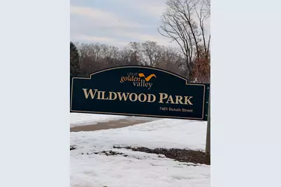 7155 Duluth Street, Golden Valley, MN 55427 - Photo 34