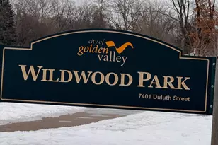 7155 Duluth St, Golden Valley, MN 55427 - Photo 34