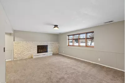 7155 Duluth Street, Golden Valley, MN 55427 - Photo 22
