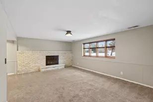 7155 Duluth St, Golden Valley, MN 55427 - Photo 22