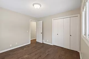 7155 Duluth St, Golden Valley, MN 55427 - Photo 20