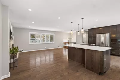 7155 Duluth Street, Golden Valley, MN 55427 - Photo 6