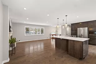 7155 Duluth St, Golden Valley, MN 55427 - Photo 6