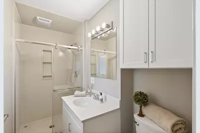 7155 Duluth Street, Golden Valley, MN 55427 - Photo 14