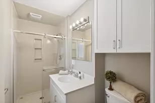 7155 Duluth St, Golden Valley, MN 55427 - Photo 14