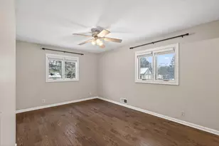 7155 Duluth St, Golden Valley, MN 55427 - Photo 16