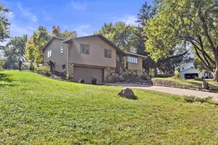 7155 Duluth St, Golden Valley, MN 55427 - Photo 42