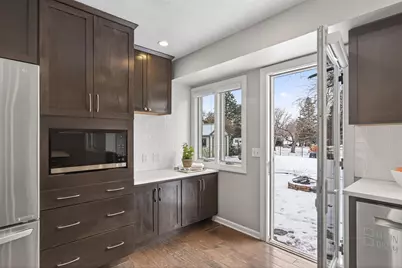 7155 Duluth Street, Golden Valley, MN 55427 - Photo 10