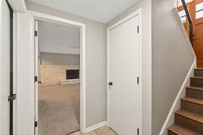 7155 Duluth Street, Golden Valley, MN 55427 - Photo 24