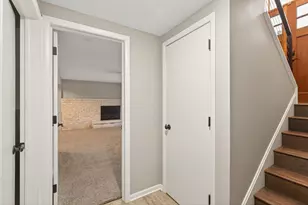 7155 Duluth St, Golden Valley, MN 55427 - Photo 24