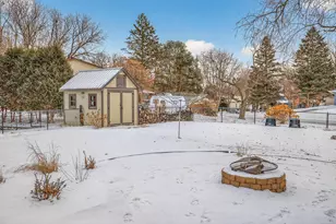 7155 Duluth St, Golden Valley, MN 55427 - Photo 28