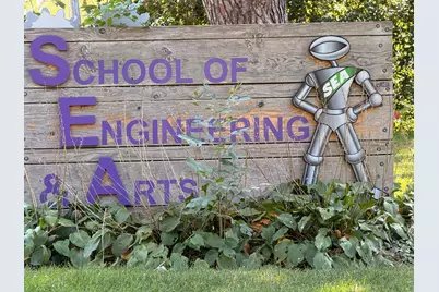 7155 Duluth Street, Golden Valley, MN 55427 - Photo 32