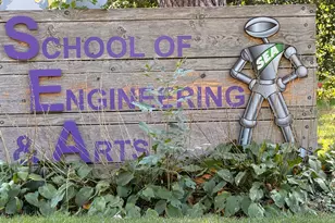 7155 Duluth St, Golden Valley, MN 55427 - Photo 32