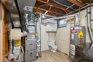 7155 Duluth St, Golden Valley, MN 55427 - Photo 30