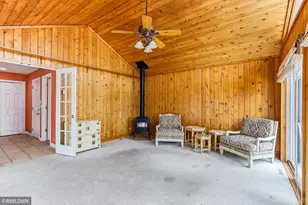 18455 95th Pl N, Maple Grove, MN 55311 - Photo 16