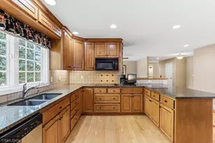 18455 95th Pl N, Maple Grove, MN 55311 - Photo 8