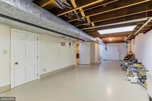 18455 95th Pl N, Maple Grove, MN 55311 - Photo 40